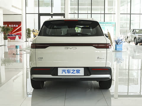 2026�� �ɳ۰� DM-i 301KM��Խ��