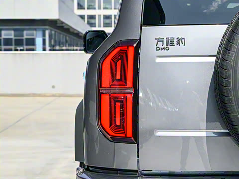 2025�� 210KM ����Ǭ��Ultra+��