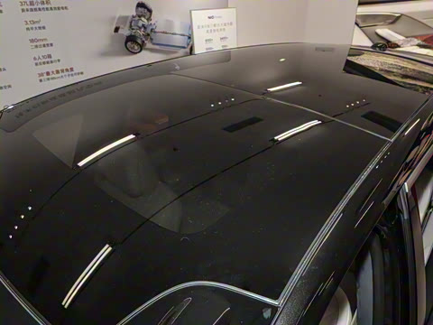 2025�� Ultra ������