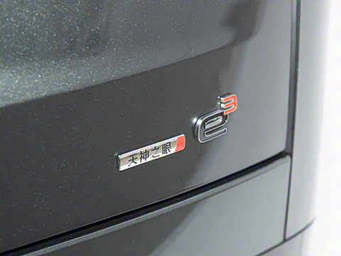 2026�� �콢��