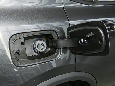 2025�� 2.0TD �������°�