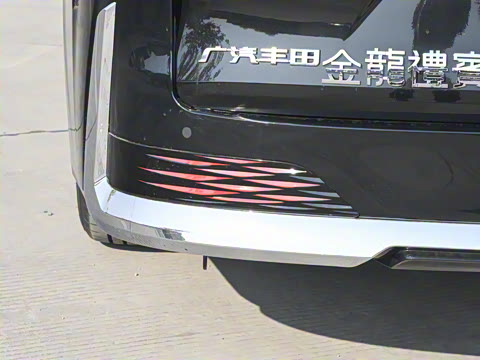 2025�� 2.5L ������