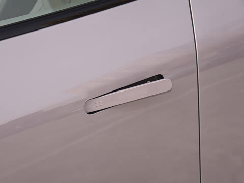 2026�� ���� 1550 Max �콢��