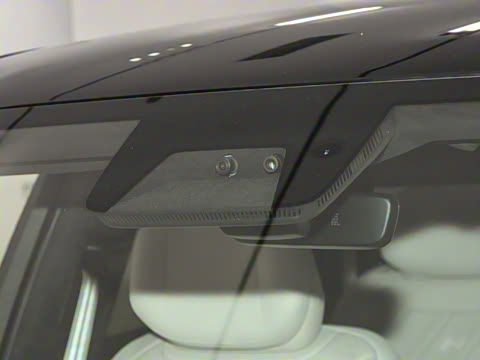 2025�� Ultra ������