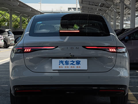 2026�� 650�Ǻ���