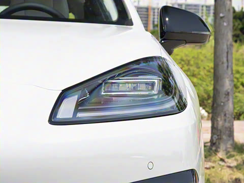 2026�� 650�Ǻ���