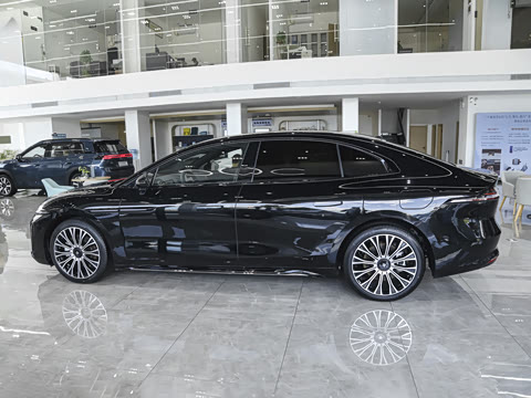 2026�� ���ܺ�����