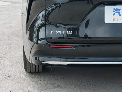 2026�� 2.5L ˫������������