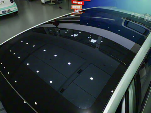 2025�� 565km �����