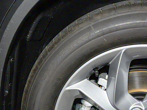 2025�� 2.0TD �������°�