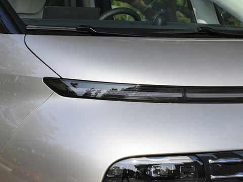 2026�� 1220����Max��