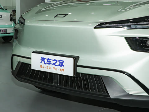 2025�� 565km �����