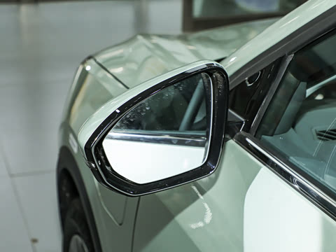 2025�� 565km �����