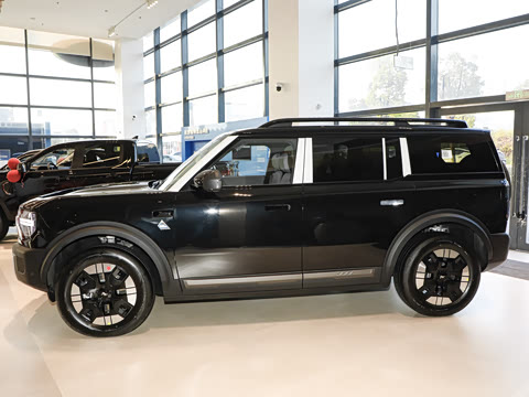 2026�� ī�����̰�