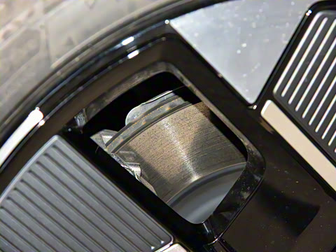 2026�� ������������Ultra