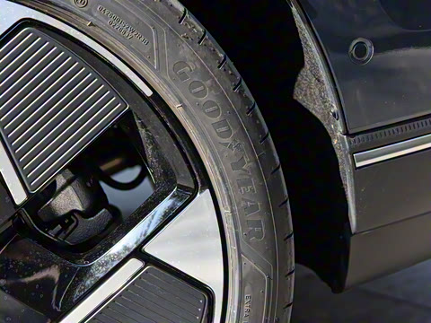 2026�� ������������Ultra