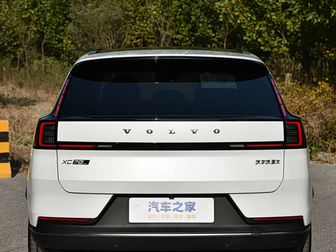 2026�� ������������Ultra