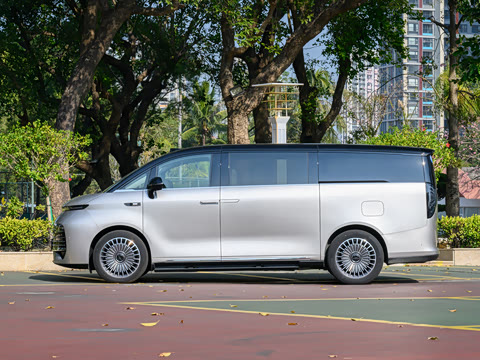 2026�� ����Max�� 7��