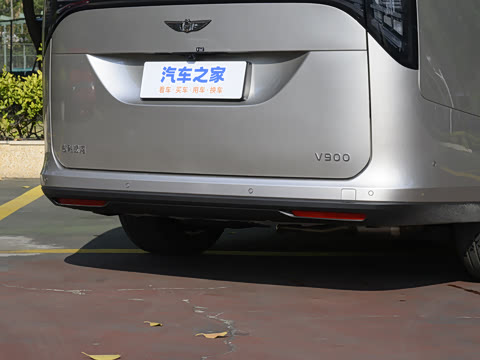 2026�� 1220����Max��