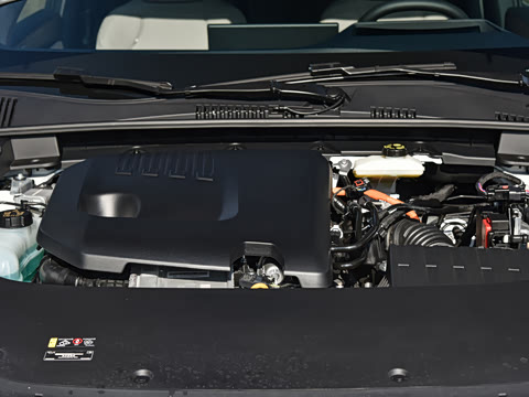 2026�� ������������Ultra