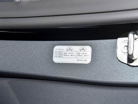 2026�� ������������� 730������