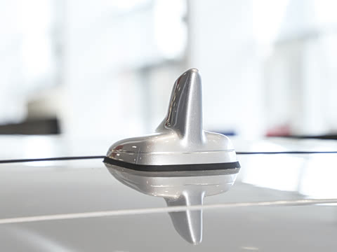 2025��  RS 6 4.0T Avant performance