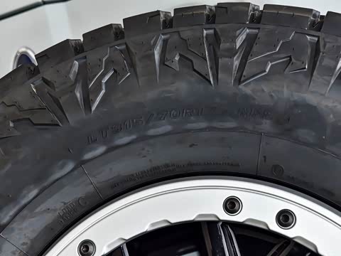 2026�� 2.3T ī����ԽҰ��