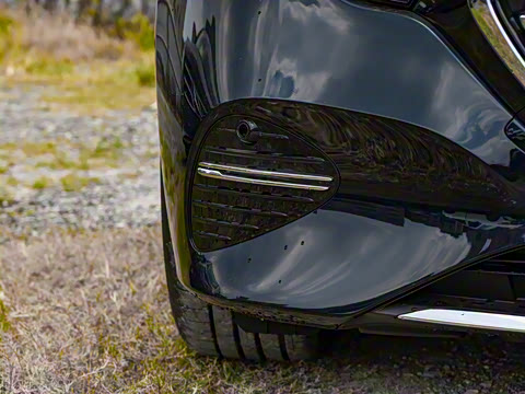 2025�� �Ŀ� E 260 L