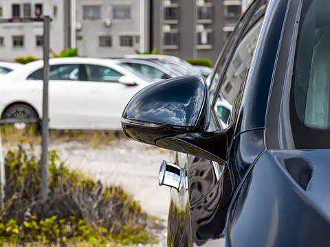 2025�� �Ŀ� E 260 L