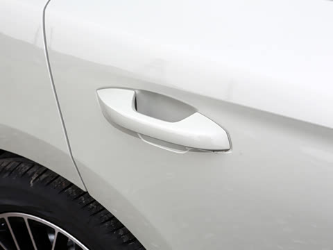 2026�� DM-i 210KM������