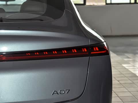 2026�� ������������� 730������