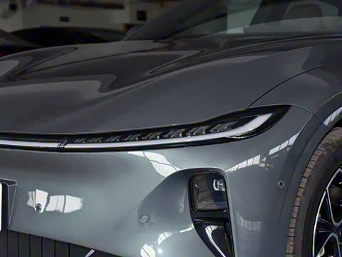 2026�� ������������� 730������