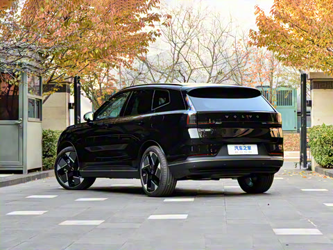 2026�� ������������Ultra