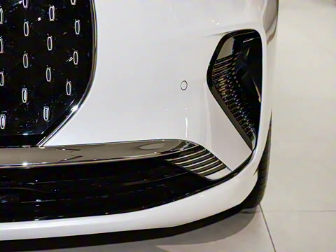 2025�� 2.0T ���ݰ�