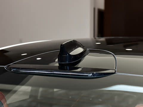 2025�� 2.0T ���ݰ�