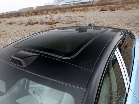 2025�� EV 701KM�����״�������