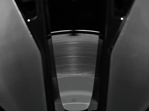 2026�� ���� ������