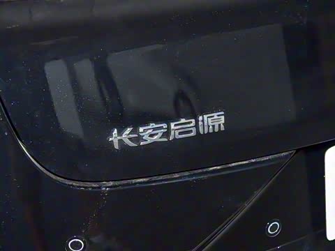 2026�� �����������̰� 310������