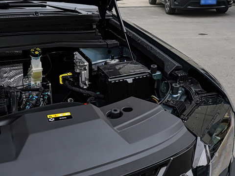 2026�� 211km XWD ��ΪǬ���Ǽ�