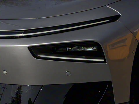 2026�� ���� 1550 Max �콢��