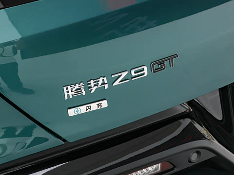 2026�� ����������������