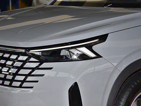 2026�� 280TSI �Զ�ȫ�ܰ�