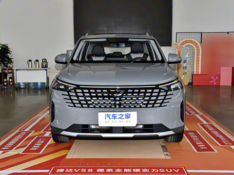 2026�� 280TSI �Զ�ȫ�ܰ�