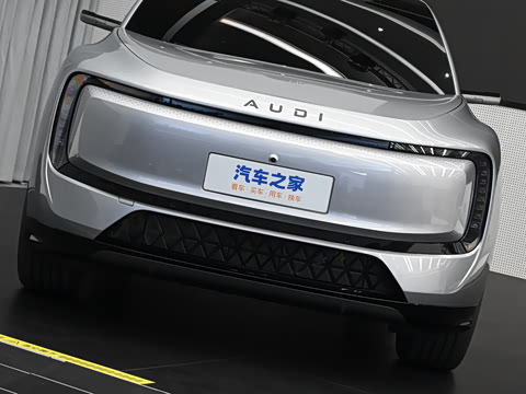 2026�� ���� ������