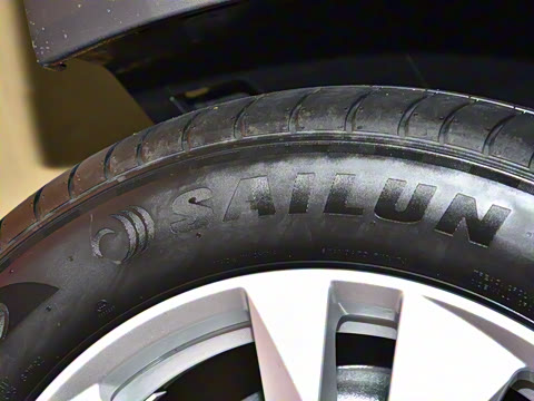 2026�� 280TSI �Զ�ȫ�ܰ�