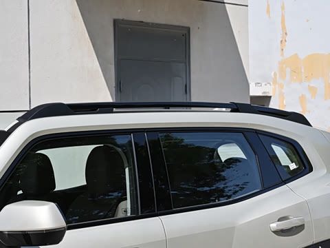 2026�� Hi4 200km �����������