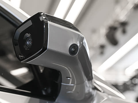 2026�� ���� ������