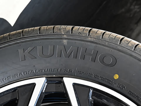 2026�� Hi4 200km �����������