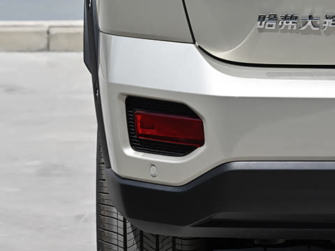 2026�� Hi4 200km �����������
