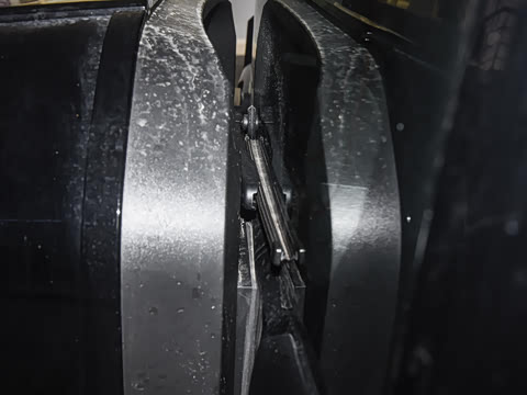 2026�� 2.0TD XWD ����